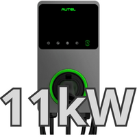 11kw