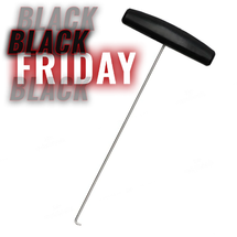 Klucz do liczników Mercedes