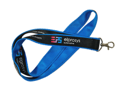 Advertising Lead from Elprosys automotive