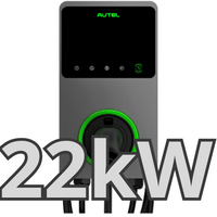 22kW