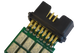 OBDII PIN