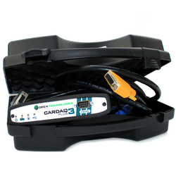 CarDAQ-PLUS 3