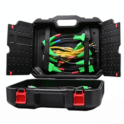 LAUNCH EV Diagnosis Add - On Kit