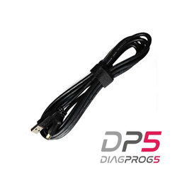 Kabel USB do DiagProg5 