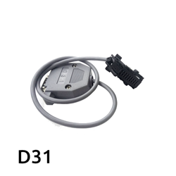 D31 Cable
