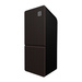 Wallbox TeltoCharge 22kW - Brown