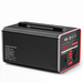 AGA ICCUBE Power Station 500W