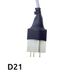D21 Cable
