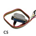 C5 Cable