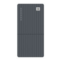 Wallbox TeltoCharge 22kW - Grey