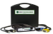 CarDAQ - PLUS 3 with Bluetooth