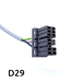 Kabel D29