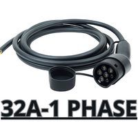 32A_1phase