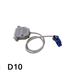 D10 Cable