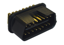 OBDII PIN