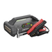 Lokithor JA3000 PRO Jump Starter