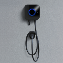 Wallbox H-LCTC 11KW (C)