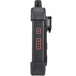 LAUNCH X-431 PAD VII ELITE