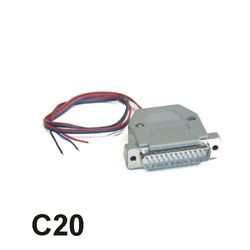 C20 Cable