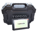 Tester Diagnostyczny TOPDON Phoenix Remote