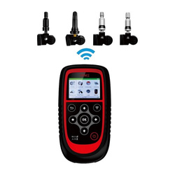 TPMS Programator FARTEC F03
