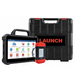 LAUNCH X-431 PAD VII ELITE 