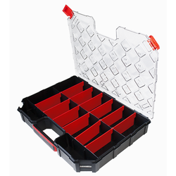 DiagProg - Niski Organizer