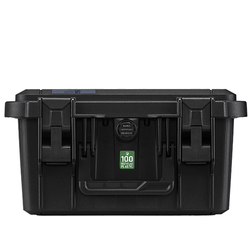 DiagProg5 Carry Case Pro