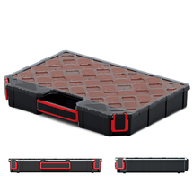 DiagProg - Niski Organizer