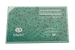 Service Board v 4.3 CAN FD READY