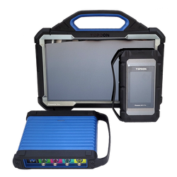 Tester Diagnostyczny TOPDON Phoenix Max