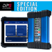 DiagProg5 Package Special Edition