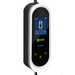 ZENCAR E - Pro Portable EV Charger 22kW 