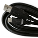 USB Cable for DiagProg5