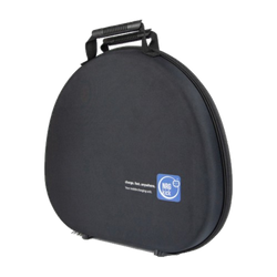 NRGkick Transport Bag