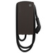 Wallbox TeltoCharge 22kW - Brown