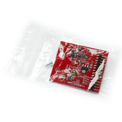 Expansion board CAN_FD