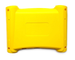 DP4 - Cover Bottom - Yellow