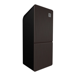 Wallbox TeltoCharge 22kW - Brown