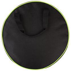 Bag and Cable for charging EV, Type 2, 32A/1P