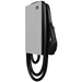 Wallbox TeltoCharge 22kW - White