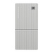 Wallbox TeltoCharge 11kW - White