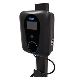 Teison Home Pro Wallbox 7kW