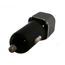 Car charger for DiagProg5 tablet