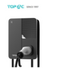 Wallbox EVP02 TOP AC 22kW