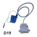 D19 Cable