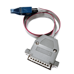 Kabel C12 POMONA