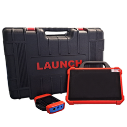 LAUNCH X-431 EURO TAB III LITE