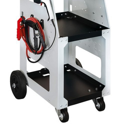 Wózek GYSFLASH TROLLEY XL