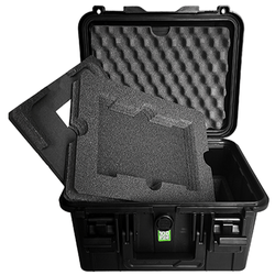 DiagProg5 Carry Case Pro